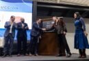 Consolida Querétaro su competitividad industrial con ampliación de Grupo Rifel - RR Noticias