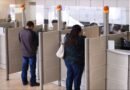 Contadores no ven riesgos en nueva ley catastral - RR Noticias