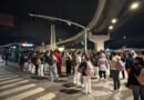 Convocan a manifestación en San Juan del Río; prevén caravana hacia Palmillas - RR Noticias