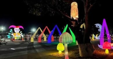 Corregidora llevará actividades culturales por Día de Muertos a sus comunidades - RR Noticias