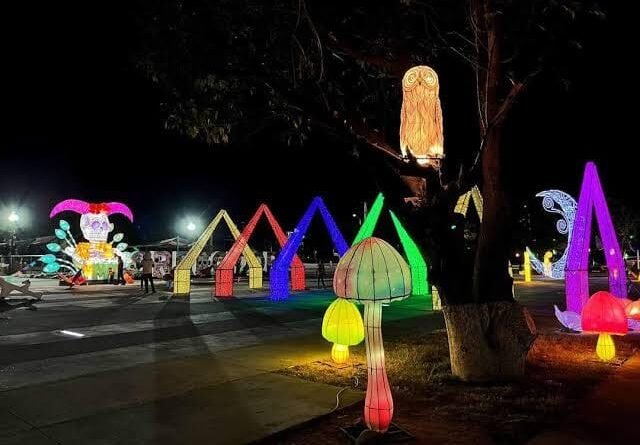 Corregidora llevará actividades culturales por Día de Muertos a sus comunidades - RR Noticias
