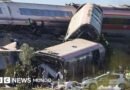 Cuál fue la posible causa del choque de trenes de alta velocidad que dejó al menos 68 muertos en España - BBC News Mundo