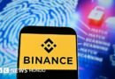 Cuán relevante es Binance en América Latina y cómo el hackeo de US$6.300 millones afecta a sus usuarios en la región - BBC News Mundo