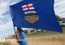 Cuánto aporta la rica provincia de Alberta a la economía de Canadá y qué pasaría si logra la independencia - BBC News Mundo