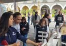 DIF Querétaro organiza bazar con causa - RR Noticias
