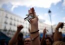 De Ceuta a Sol: a quién favorece y perjudica el cambio de asunto político estrella