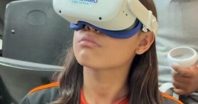 Desarrollo Social utiliza nuevas tecnologías para apoyar a jóvenes - RR Noticias