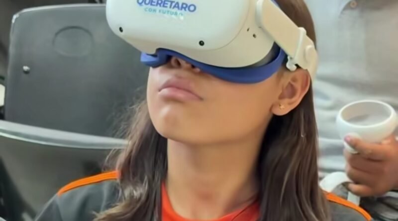 Desarrollo Social utiliza nuevas tecnologías para apoyar a jóvenes - RR Noticias