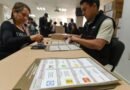 Desconfianza en el INE amenaza con alcanzar elecciones de 2027 - RR Noticias