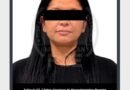 Detienen a secretaria de Bienestar en Uruapan por ‘encubrimiento’  - RR Noticias
