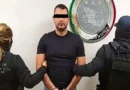 Detienen en Querétaro a “El Trébol”, buscado en EU por tráfico de drogas a Texas - RR Noticias