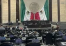 Diputados de la 4T ceden ante empresarios y modifican Ley de Ingresos para exentar multas a grandes deudores fiscales - RR Noticias