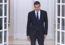 Dirigentes del PSOE y ministros del Gobierno creen que Sánchez debe convocar elecciones si se tumban los decretos