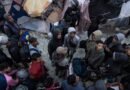 Dos migrantes marroquíes aseguran que los forzaron a salir de Ceuta: “Nos dijeron que ya se había tomado la decisión de devolvernos” 