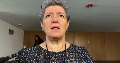 EX rectora sugiere atender demandas estudiantiles sin vulnerar autonomía de la UAQ - RR Noticias