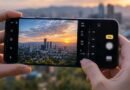 El 90% no usa el modo Pro de su celular: aprende a sacarle provecho a tu cámara