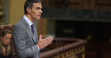 El Congreso tumba los decretos de vivienda y abona el terreno para un adelanto electoral