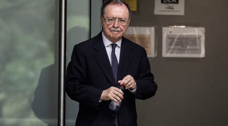 El Gobierno desvela las conversaciones con Ceuta para desmentir a Vivas