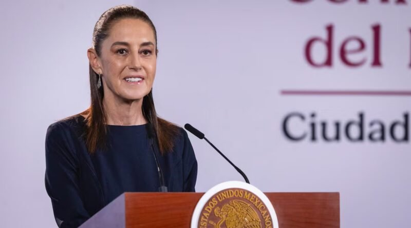 El Gobierno se vuelca en un programa contra el contenido digital que fomente odio tras el ataque en una escuela en Coahuila