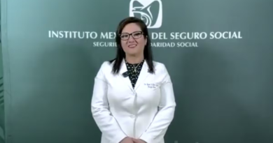 EL PAÍS
