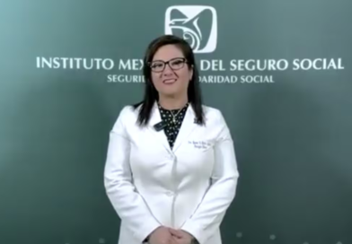 EL PAÍS
