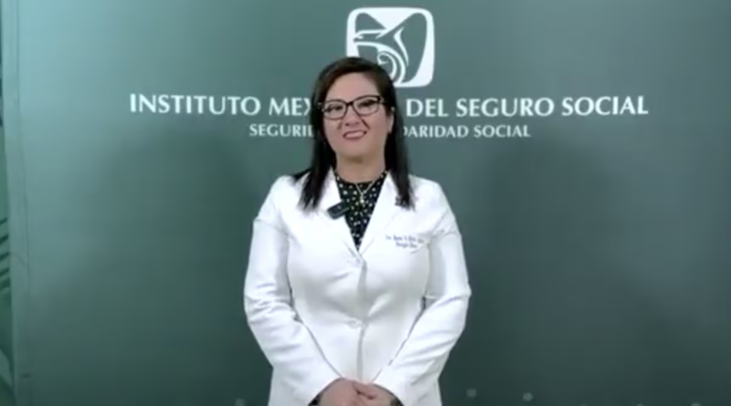 EL PAÍS