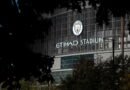El Manchester City recurre su condena y asegura que el fallo de la Premier League tiene “errores materiales y legales”