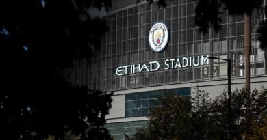 El Manchester City recurre su condena y asegura que el fallo de la Premier League tiene “errores materiales y legales”