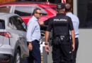 El exjefe de gabinete defiende ante la jueza que transmitió al delegado de Ceuta el aviso del CNI, aunque respalda el trabajo de la Delegación