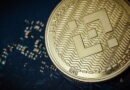 El hackeo a Binance por 6,300 mdd apunta a atacantes de Corea del Norte