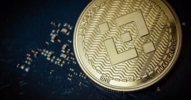 El hackeo a Binance por 6,300 mdd apunta a atacantes de Corea del Norte