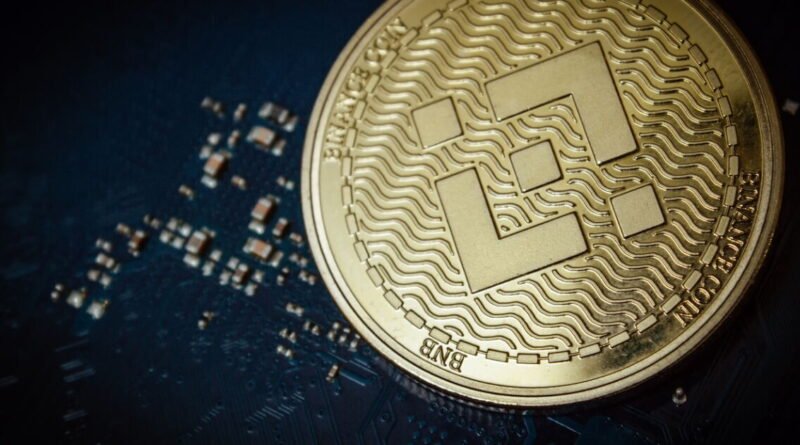 El hackeo a Binance por 6,300 mdd apunta a atacantes de Corea del Norte