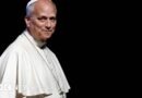 El papa León XIV anuncia que será operado de un nódulo en un pulmón - BBC News Mundo