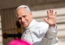 El papa León XIV anunció que se internará para operarse de un nódulo en un pulmón a pocos días del viaje a la Argentina - RR Noticias
