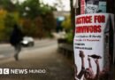 El presidente de Cornell dice que la universidad 