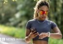 El sencillo test que revela mucho sobre tu estado de salud - BBC News Mundo