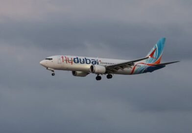 Emiratos Árabes constata que el piloto del vuelo a Tel Aviv pretendía cometer una “acción terrorista”