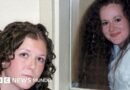 Entrevisté a Christa Pike hace 20 años y no puedo dejar de pensar en ella - BBC News Mundo