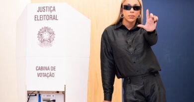 EL PAÍS