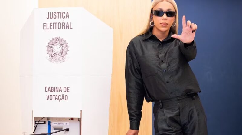 EL PAÍS