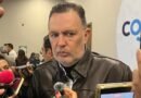 Escándalo en el INE genera preocupación por transparencia: Kuri - RR Noticias