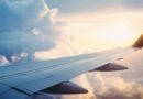Estados Unidos levanta restricciones a vuelos de aerolíneas mexicanas desde el AIFA y el AICM - RR Noticias