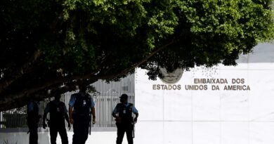 EL PAÍS