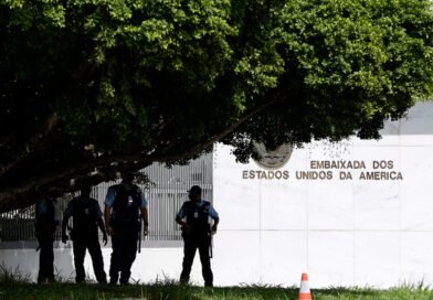 EL PAÍS