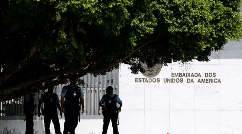EL PAÍS