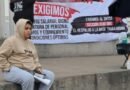 Exhortan a evitar bloqueos por conflicto sindical del IMSS - RR Noticias