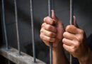 FGR logra sentencias de hasta 16 años contra sujetos que dispararon a elementos de la Guardia Nacional en 2024 - RR Noticias