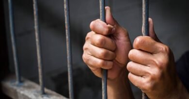 FGR logra sentencias de hasta 16 años contra sujetos que dispararon a elementos de la Guardia Nacional en 2024 - RR Noticias