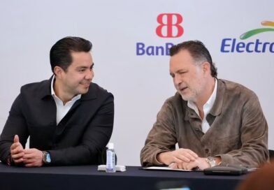 Felifer Macías llama a la unidad dentro del PAN - RR Noticias