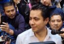 Felifer Macías trabajara por la seguridad y el desarrollo económico de Querétaro - RR Noticias